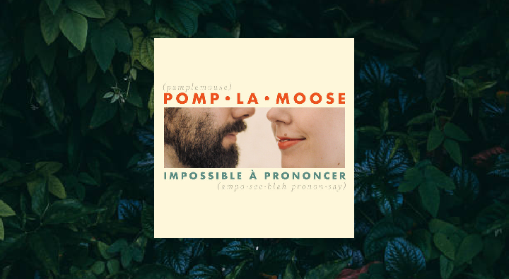 A Loving Review of Pomplamoose’s “Impossible à Prononcer”